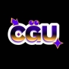 Crypto Gaming United