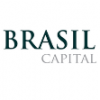 Brasil Capital