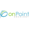 OnPoint Oncology