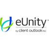 Client Outlook