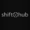 Shifthub
