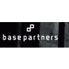 Basepartners