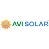 Avi Solar
