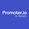 Promoter.io
