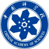 Chinese Academy of Sciences Capital Management