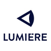 Lumiere Project