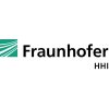 Fraunhofer Institute for Telecommunications