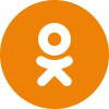 Odnoklassniki