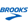 Brooks Running website