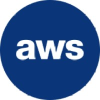 AWS