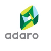 Adaro