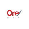 Ore Ventures