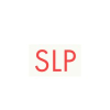 SLP Ventures