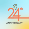 Technology Partners, Inc.