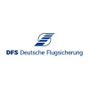 Deutsche Flugsicherung