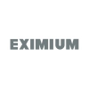 Eximium