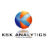 KSK Analytics Japan