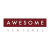 Awesome Ventures