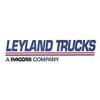 Leyland Trucks