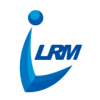 LRM