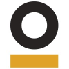 Obra Capital