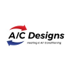AC Designs