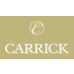 Carrick Capital Partners