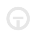 Timberline Investments