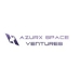 AzurX Space Ventures