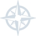 Farallon Capital Management