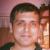Puru Gupta