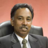 S.D. Shibulal
