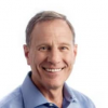 Steve Sommer