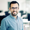 Waël Cheaib