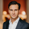 Jacob Enevoldsen