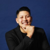 Owen Lu
