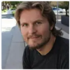 Andrew Filev