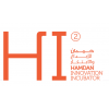 Hamdan Innovation Incubator