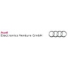 Audi Electronics Venture