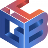 GBIC