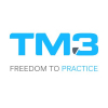 TM3 Software