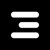 Ethos