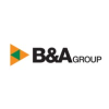 B&A Group