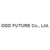 ODD FUTURE