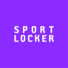 Sports.com