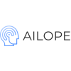 AilopeAI