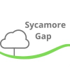 Sycamore Gap Solutions