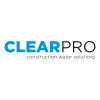 Clearpro Construction Water Solutions