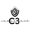 CIII Insurance Services