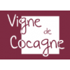 Vigne de Cocagne